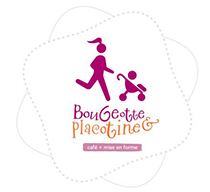 LOGO_Bougeotte_Placotine-210x192